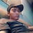 Shintae Kang