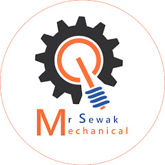 mr sewak mechanical thumbnail