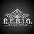 REBIG Properties LLC TM