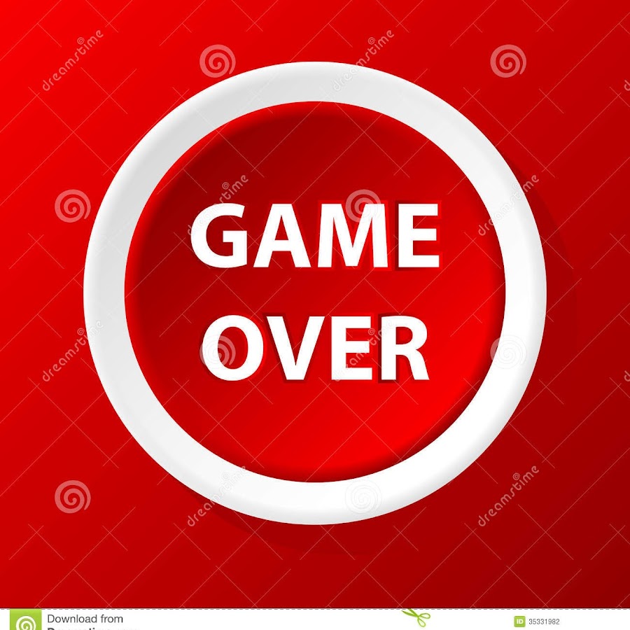 Game over icon. Иконка игра окончена. Over иконка. Start button.