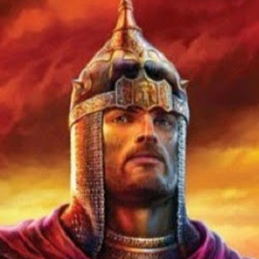 Князь молодцов. Князь молодцов. Князь киевский. Князь молодцов. Князь молодцов.