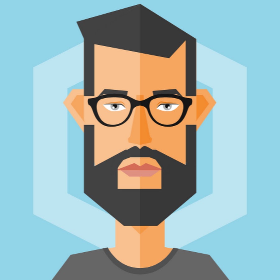 Аватарка длазработчика. Программирование аватарка. Программист без фона. Аватар разработчика. Developer аватарка.