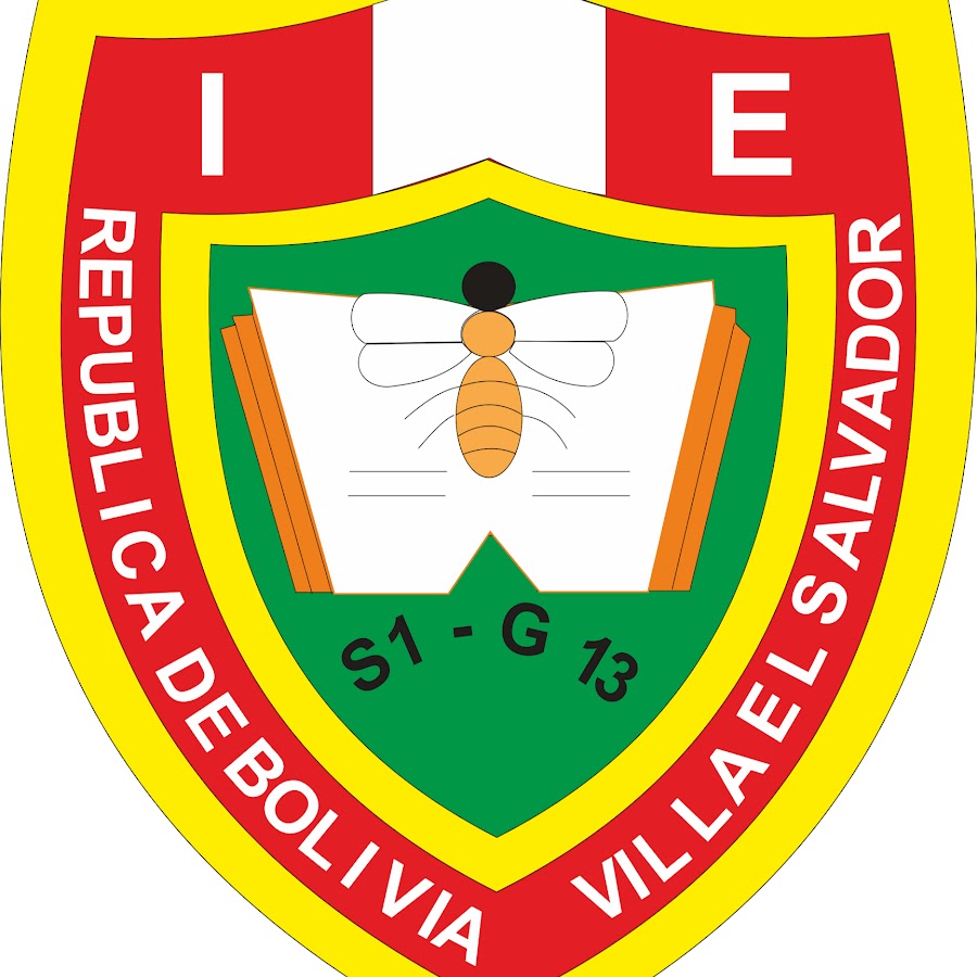 AKedOLQHQfgVCdje89w4H88SzoI2JOGH5gRyn5xfxYzig=s900ckc0x00ffffffnorj