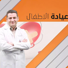 Dr Akram Saadeh thumbnail