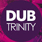 DubTrinity - @DubTrinity YouTube Profile Photo