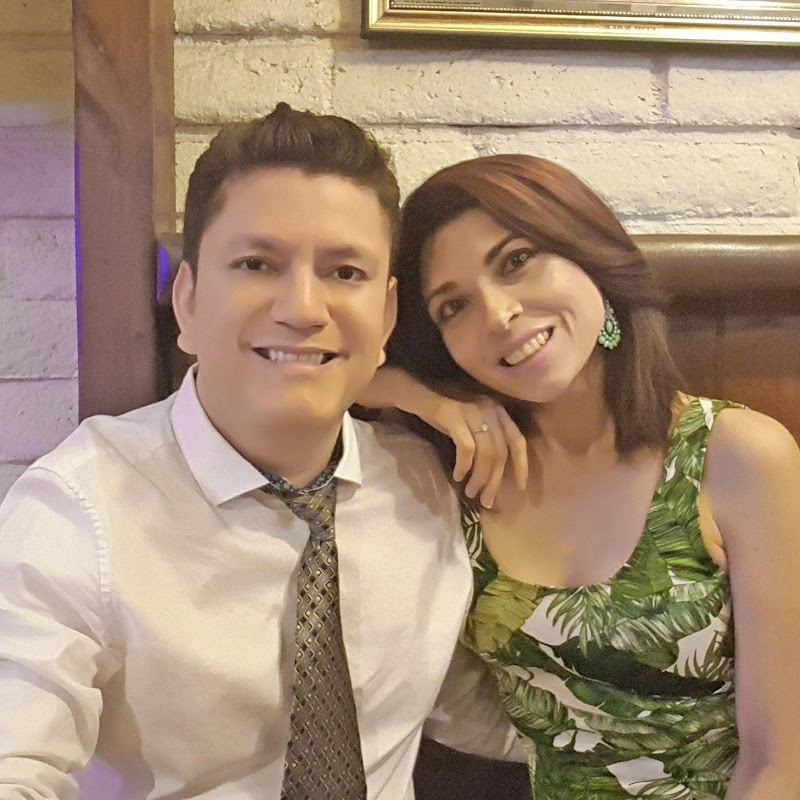 Joe Gutierrez