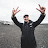Ben Eaton Avatar