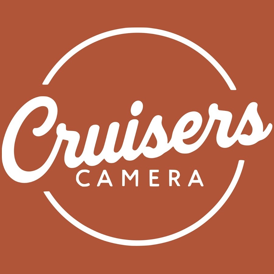 Cruiser камера. Cruiser камера