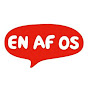 Landsindsatsen EN AF OS - @landskampagnenenafos YouTube Profile Photo