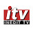 Inedit TV Live TV