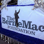 The Bernie Mac Foundation YouTube Profile Photo