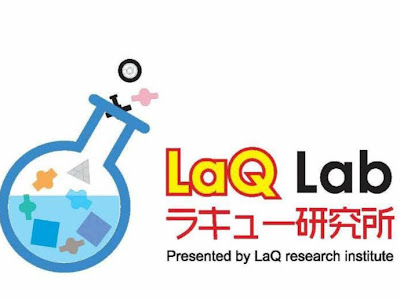 √1000以上 かっこいい ラキュー ポケモン カイオーガ 作り方 187704-かっこい
い ラキュー ポケモン カイオーガ 作り方