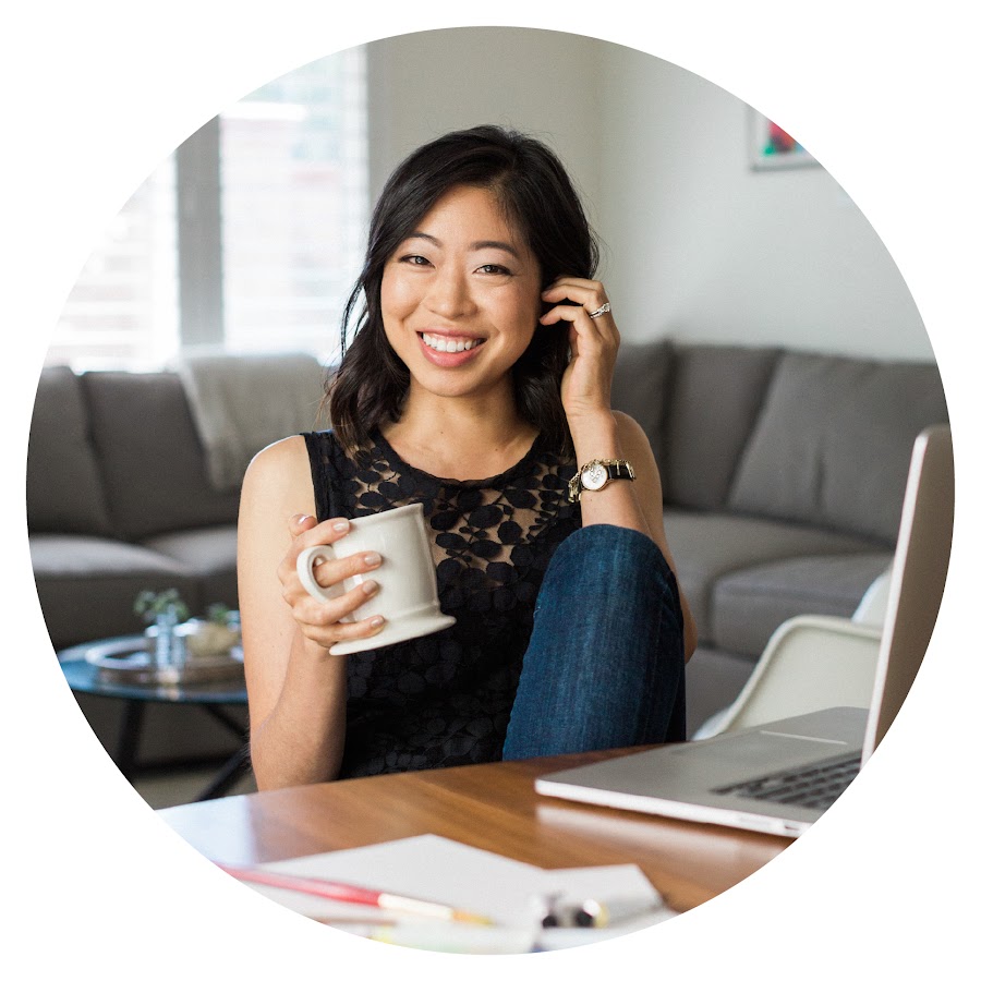 AKedOLQHUlR1hEEX_bp1EeWMNc4po1zaWaZnlq_nWt28aw=s900-c-k-c0x00ffffff-no-rj