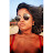 Chandana C Avatar
