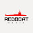Red Boat Media