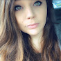 Elyse Grant YouTube Profile Photo