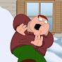 Family Guy - @mattsmithlovesu YouTube Profile Photo