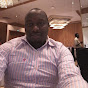 Samuel Ndirangu YouTube Profile Photo