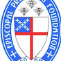 Episcopal Preaching Foundation - @EpiscopalPreachingFd YouTube Profile Photo