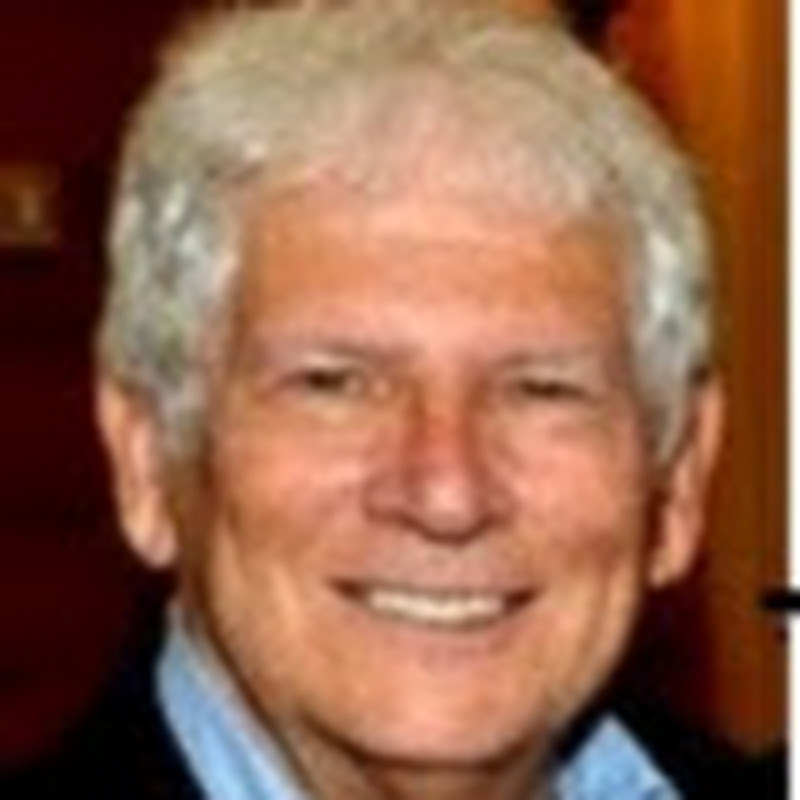 Mark Richards