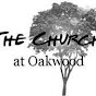 ChurchatOakwood - @ChurchatOakwood YouTube Profile Photo
