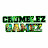 Crumblez Games
