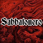 SABBATONERO-Official YouTube Profile Photo