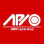 APIO incorporated.