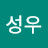 박성우