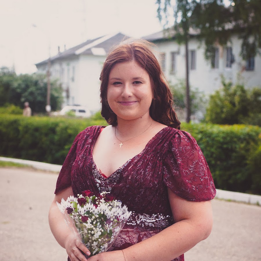 красавицы дмитрове. наталья кузнецова дмитров. елена корнеева дмитров. девушки дмитрова. красавицы дмитрове.