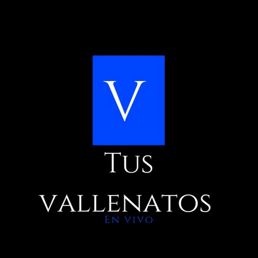 Connectors phoenix contact with patch. Соединитель провода с шиной. Очки и линзы. Вилка rj-45 ip20. Vs contact.