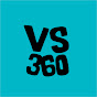 VS 360