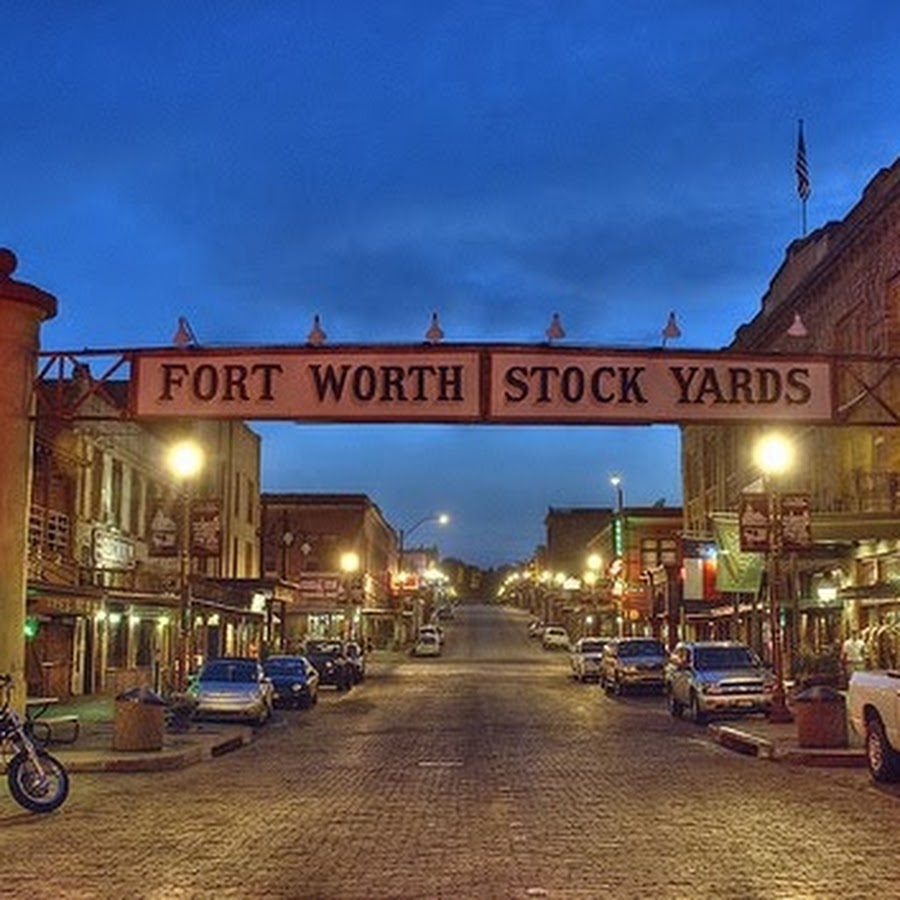Город Форт Уорт штат Техас. Fort Worth город stock Yards. Ночной Техас обои. Ft. Worth (TX).