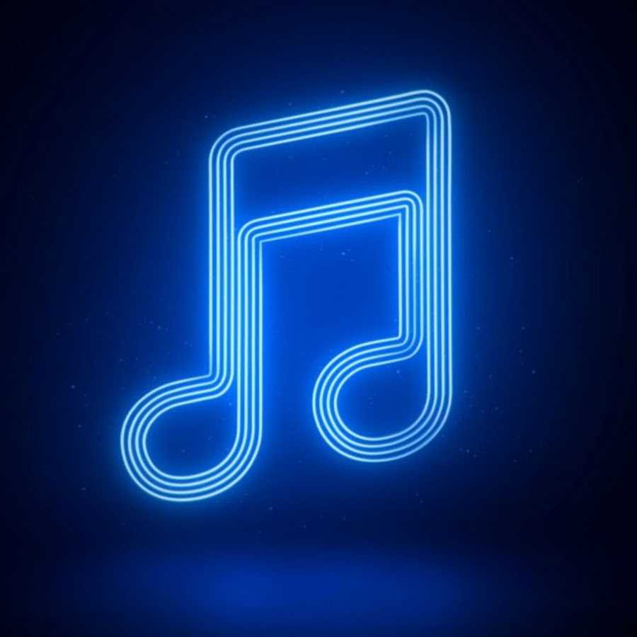 Music Is Live Youtube
