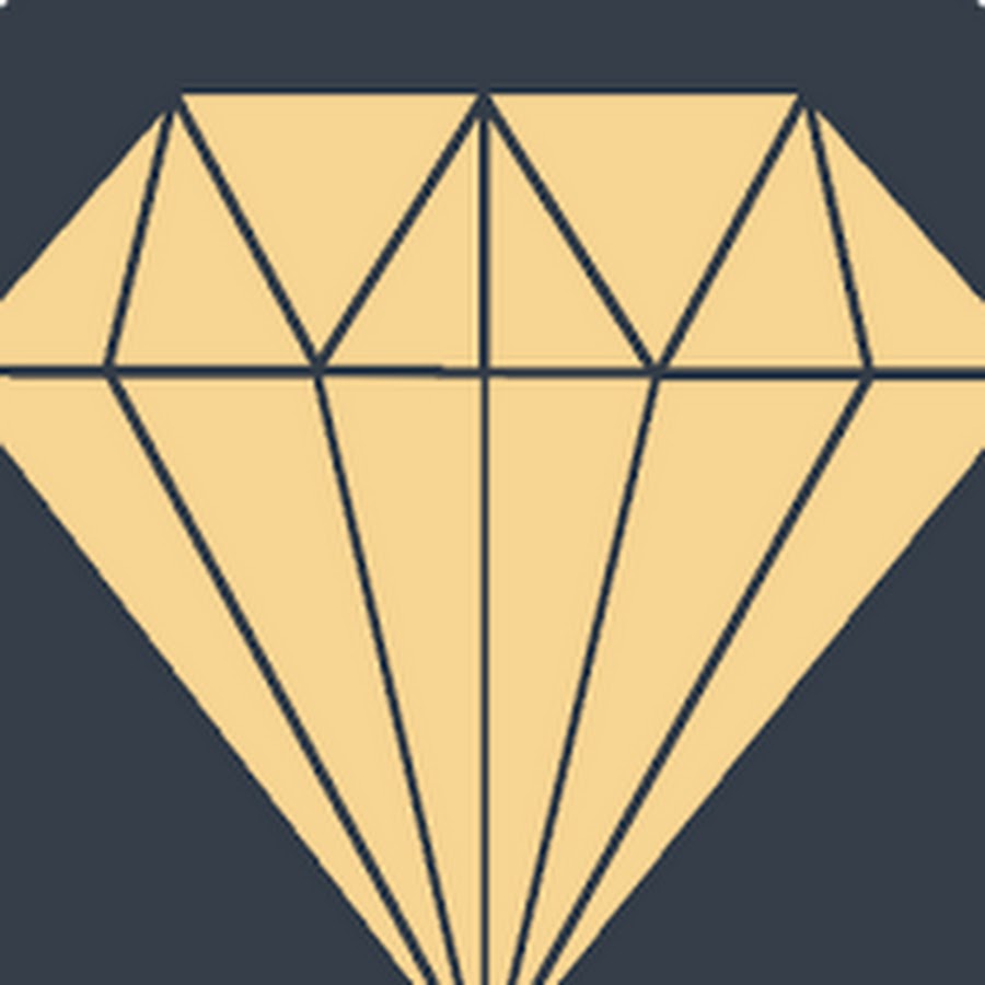 Diamond cash