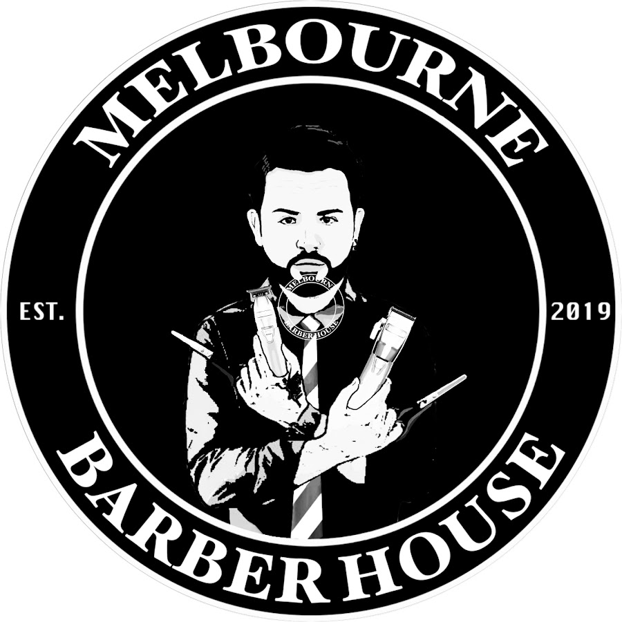 Barber house. Мехти барбер. Сделать визитку для Барбера. Barber House log PNG.