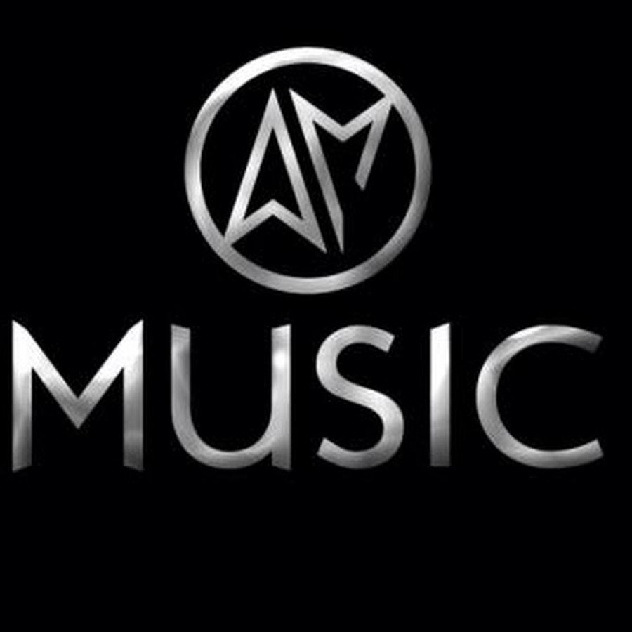 Alex музыка. алексей dj unique. певец саша беннетт. Alex andreev певец. Dj alex грей.