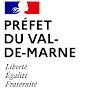 Comment Ecrire au Préfet du Val-de-marne ?