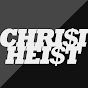 chrisiheist - @chrisiheist YouTube Profile Photo
