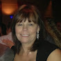 Linda Hulse YouTube Profile Photo