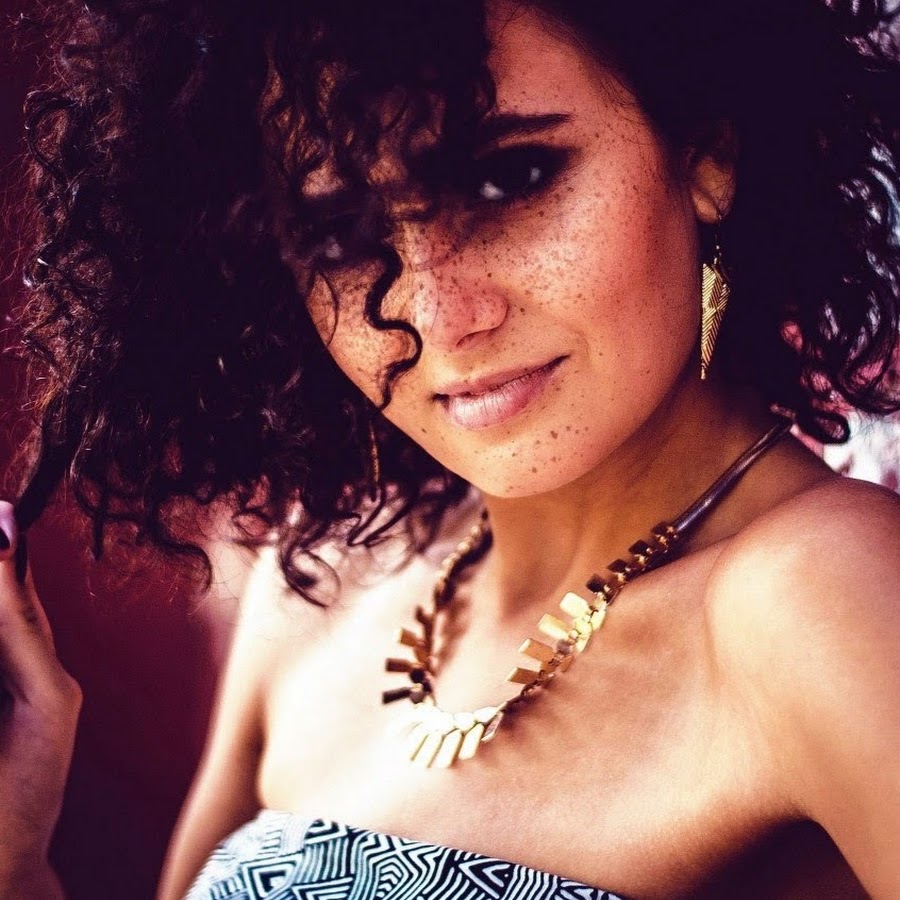 Маня сингх мисс индия. Орданян маня. Manya. Маня леонтьева. Manya википедия.