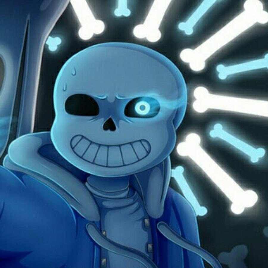 Гт санс. Русификатор андертейл. Mr sans. Профиль. Люк санс.