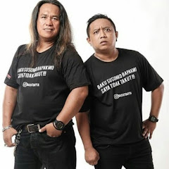 Bassi Toayya - Sukri Meong & Adhi (OFFICIAL) thumbnail