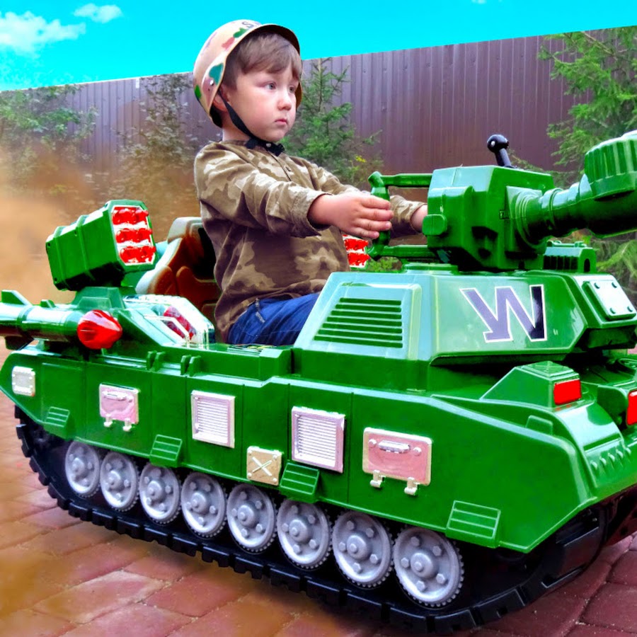 Танчики для детей. Электромобиль танк. Игрушечный танк. Детский танк на аккумуляторе. Детский танк большой.