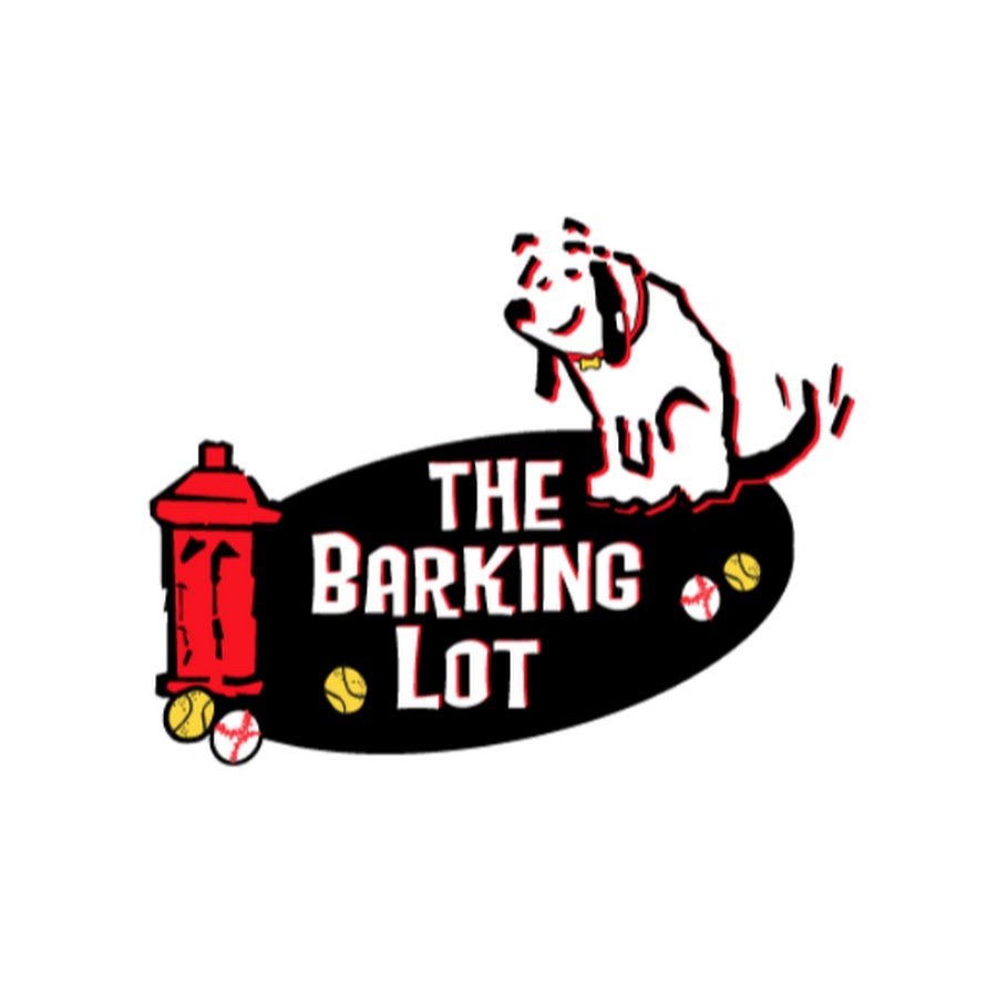 AKedOLQHcdx6bOkYE6EZpUoiNoFjIbTv_OFVBzXOjt68A=s900ckc0x00ffffffnorj