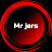 Mr jers