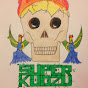 Super Kudzu - @SuperKudzuTV YouTube Profile Photo