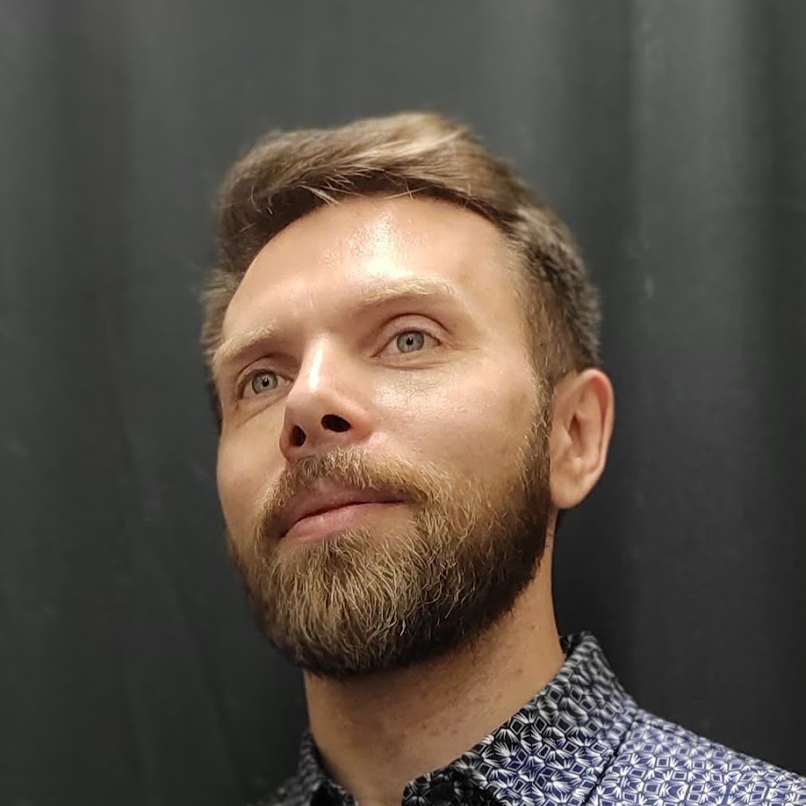 дмитрий потапов - Все шаблоны - Создать мем - Meme-arsenal.com