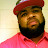 C. Fernandez Avatar