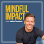 Mindful Impact Podcast YouTube Profile Photo